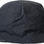 Gorro pesca UPF 30 protección solar hombre