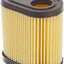 Filtro aire repuesto Tecumseh 36905