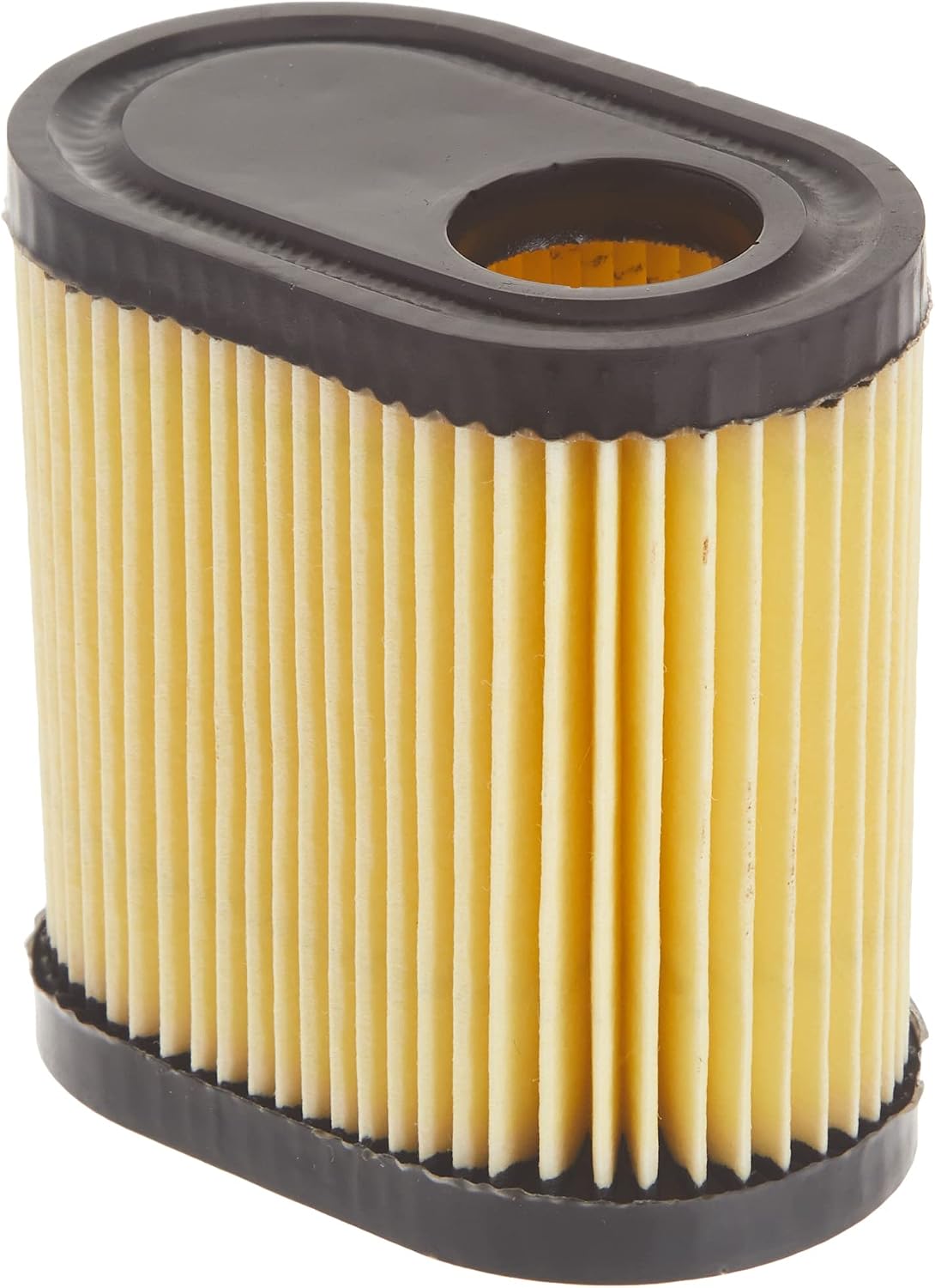 Filtro aire repuesto Tecumseh 36905