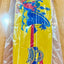 Tabla surf Landshark Parrot Fishtail 46.5x9pulg