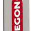 Barra guía Versacut 0.050pulg 3/8pulg 20pulg
