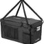 Funda aislada 21qt para refrigerador CRPRO 12V portátil