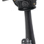 Interruptor luces intermitentes encendido Chevy Impala 06-16