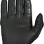 Guantes Mayhem para Hombre de Cuero Resistente al Agua