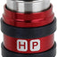 Acoplador universal escape seguridad 2en1 3/8 MNPT
