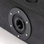 Cascada FastFall SP2600 26pulg color negro