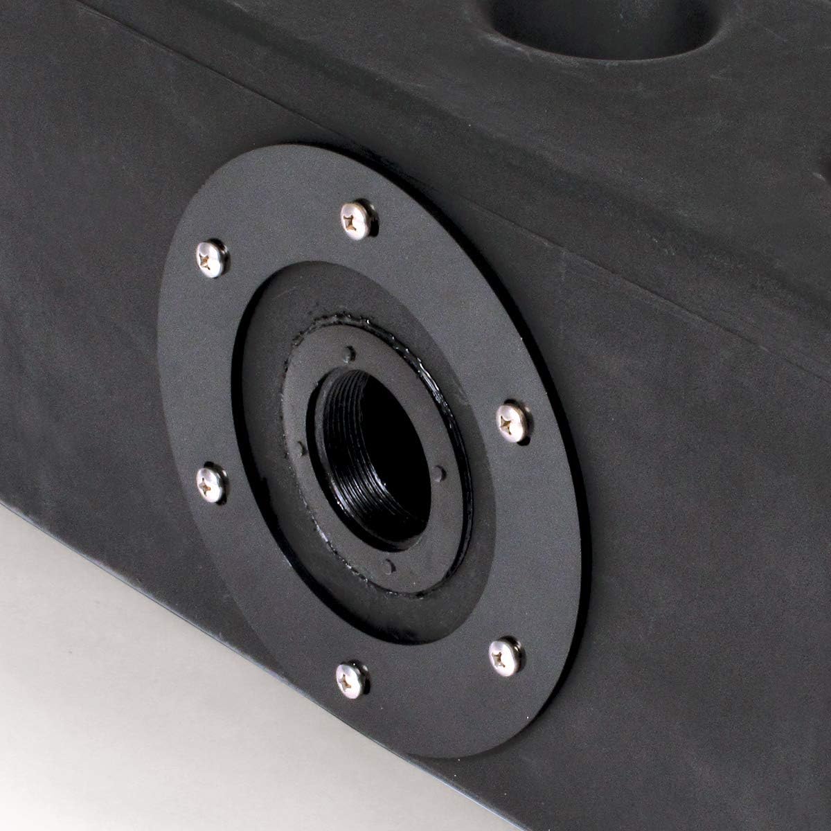Cascada FastFall SP2600 26pulg color negro