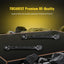 2 Pzas Brazo Control Trasero Comp Buick Rainier Chevy SSR