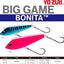 Señuelo de pesca Yo-Zuri Bonita