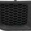 Parrilla parachoques derecho Jeep Renegade 15-17