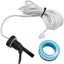 Kit reemplazo sensor flujo acuarita Hayward/Goldline