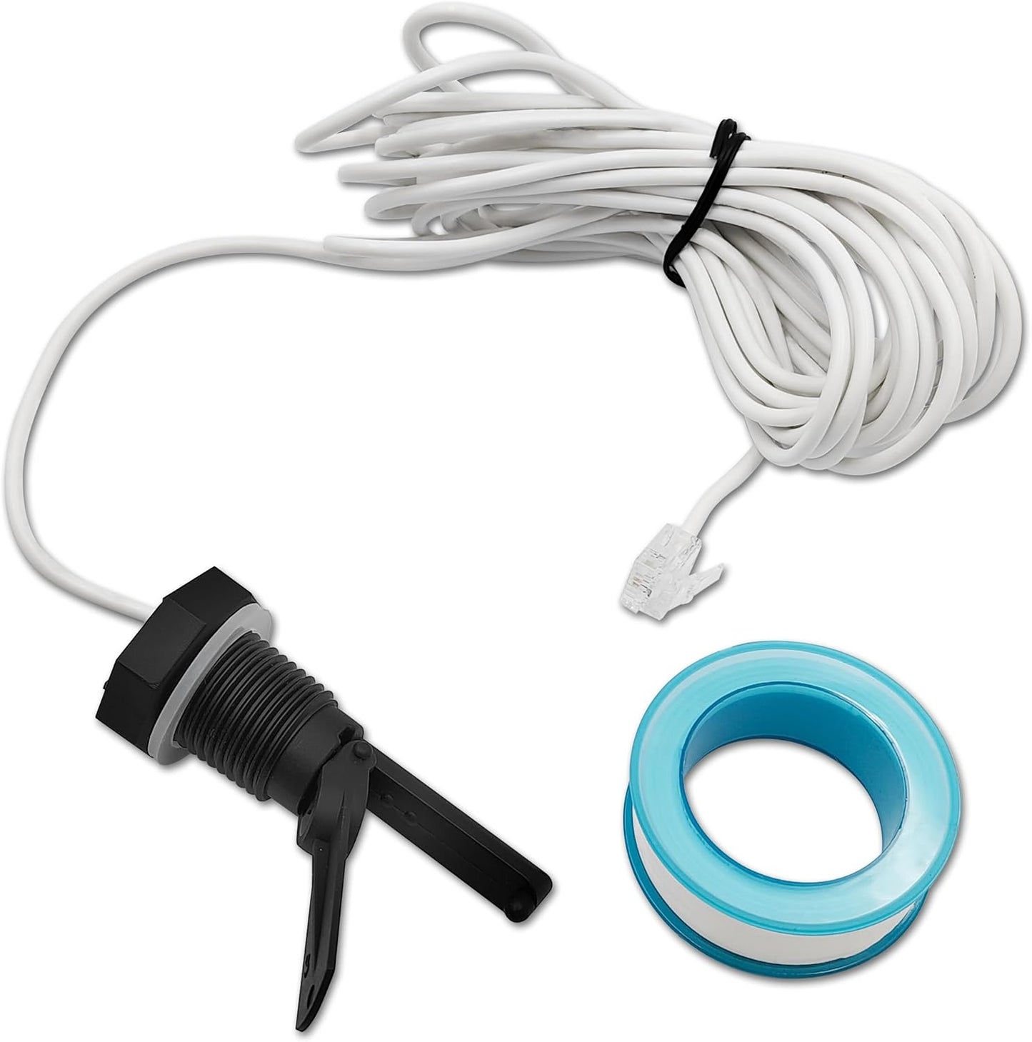 Kit reemplazo sensor flujo acuarita Hayward/Goldline