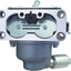 Carburador para BSV-Twin 20-25HP con bomba combustible