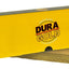 Papel lija autoadhesivo grano 120 2-3/4x16-1/2 pulg caja 20