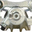 Pinza de Freno para Disco OE 16A5287 de Alta Calidad