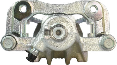 Pinza de Freno para Disco OE 16A5287 de Alta Calidad
