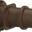 Válvula PCV EMH995 15/32 para Motor de Automóvil