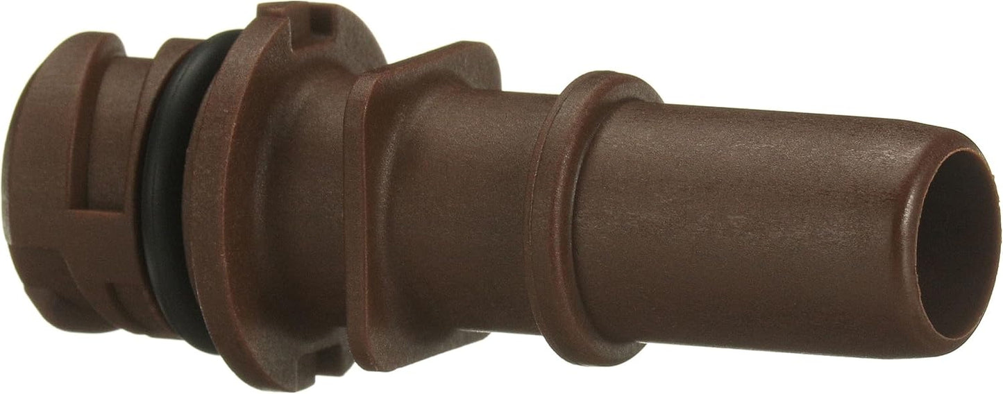 Válvula PCV EMH995 15/32 para Motor de Automóvil