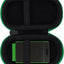 Estuche rígido comp Arccos Caddie Link