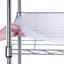 Revestimiento estantes 14x36" set 10 impermeable