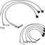 Cable encendido WR6034