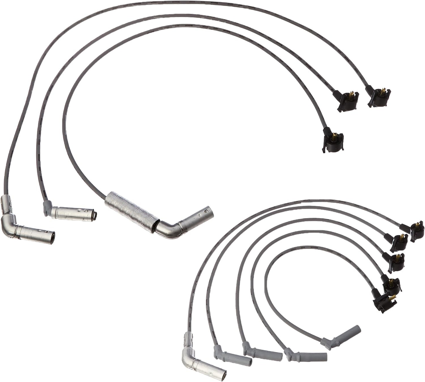 Cable encendido WR6034