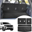 Fundas maletero respaldo Ford Expedition/Navigator 18-24