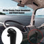 Perilla cambio 8-10 vel comp Eaton Fuller transmision camion