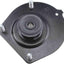 Soporte suspensión pasajero trasero Mazda Protege L4 1.5L