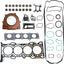 Set juntas cabeza comp Land Rover LR2 Evoque Discovery