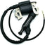 Bobina encendido comp. generadores DuroMax 389-420cc