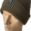 Gorro unisex acrílico suave para clima frío