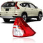 Repuesto luz trasera derecha Honda CRV 15-16