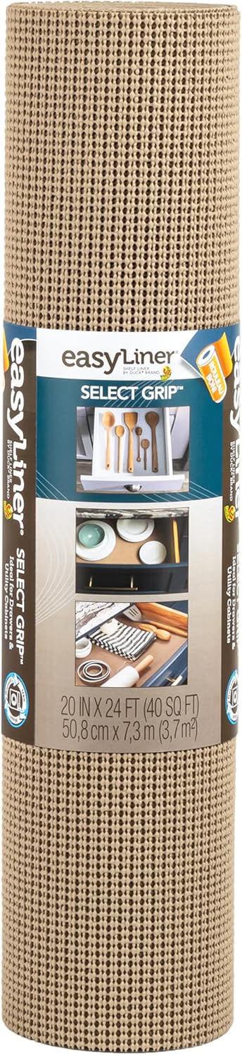 Forro para estantes y cajones EasyLiner
