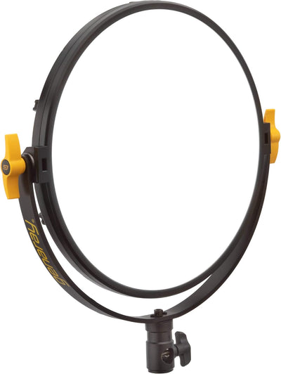 Luz LED bicolor suave 11 pulg Mini Moon