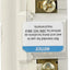 Receptáculo GFCI 15A 125V alarma audible almendra clara