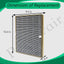 2 Filtro HEPA repuesto para purificador TaoTronics y VAVA