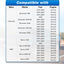 Bomba combustible comp Chevy Silverado GMC Sierra 99-04