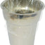 Revestimiento sartén horno 6-7qt 15x15pulg caja 100