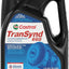 Líquido transmisión automática sintético 1gal pack 3