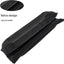 2 Cubiertas Choque Universal 13.78" ATV 150-520cc