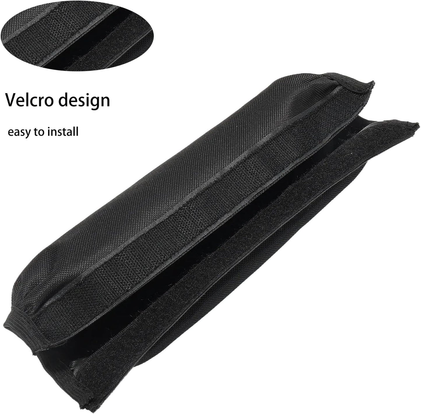 2 Cubiertas Choque Universal 13.78" ATV 150-520cc
