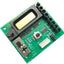 Placa PCB GLX-PCB-RITE y GLX-PCB-DSP comp para Hayward Goldline