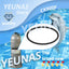 Junta tórica repuesto filtro Hayward C751 C900 pack 2