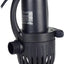 Bomba asíncrona AquaSurge para estanques y filtros 2000-5284 GPH
