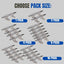 Base acero inox 316 resistente marino