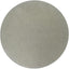 Rueda plana diamante 12" 400 disco pulido cerámica