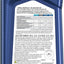 Aceite motor T6 sintético 5W-40 1qt pack 6