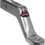 Enganche caída aluminio forjado 4" receptor 2" 8000lb