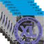 EXL115 Electric 11-49 pack 6